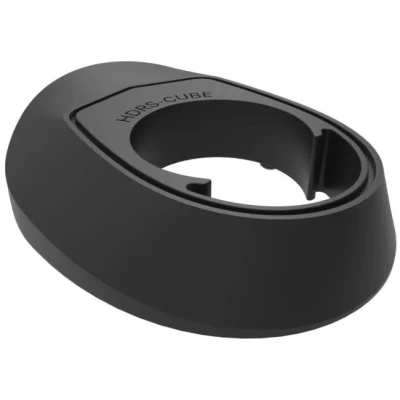 Afbeelding van Deda Top cover adapter Alanera RS Cube Agree x Acros