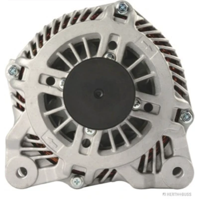 Afbeelding van Herth+Buss Jakoparts Alternator/Dynamo J5111130