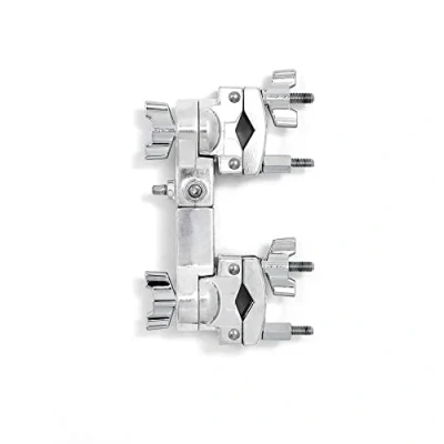 Afbeelding van Gibraltar Hardware SC UGC enkelvoudige verstelbare adapter