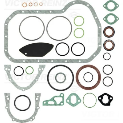 Afbeelding van Reinz Motorpakking 08 12948 09