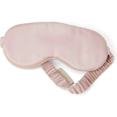 Afbeelding van Slaapmasker Essenza Alice Rose Zijde One size
