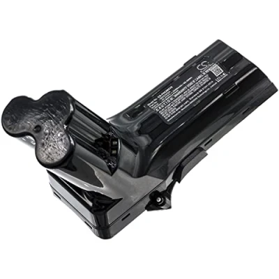 Afbeelding van TECHTEK batterijen compatibel met [Philips] FC6822, FC6822/01, FC6823, FC6823/01, FC6823/31, FC6823/81, FC6823/82, FC6826/01, FC6827, FC6828, FC6904, FC6904/01, FC6908, SpeedPro Max, Max FBA