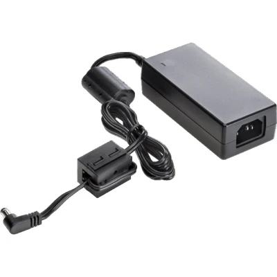 Afbeelding van Hewlett Packard Enterprise Instant On 48V Adapter