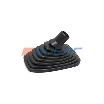 Afbeelding van Auger Versnellingspook manchet 81156