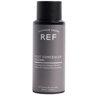 Afbeelding van REF Root Concealer BRUIN