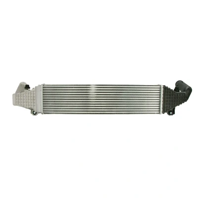 Afbeelding van Thermotec Interkoeler DA3001TT