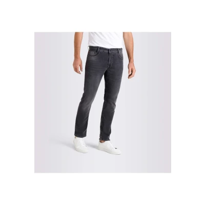Afbeelding van Mac Jog &#039;n Jeans H830 Grijs Used (0590 00 0994LN)