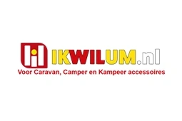 Ikwilum.nl Logo