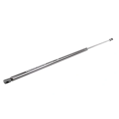 Afbeelding van Gasveer, bagageruimte VAICO V40 0622