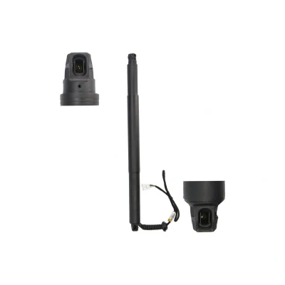 Afbeelding van gasveer, koffervloer MAGNUM TECHNOLOGY MGS3129MT