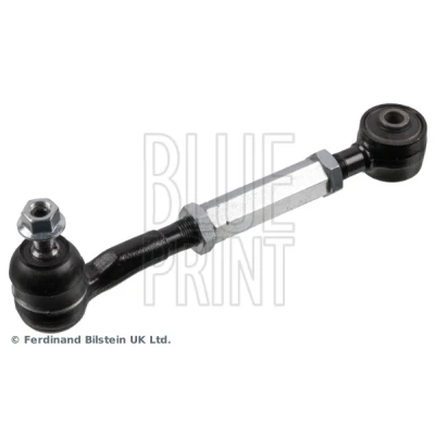 Afbeelding van Blue Print Draagarm ADBP860144