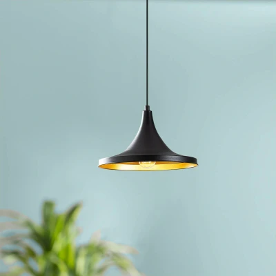 Afbeelding van Hanglamp Adolfo Opviq