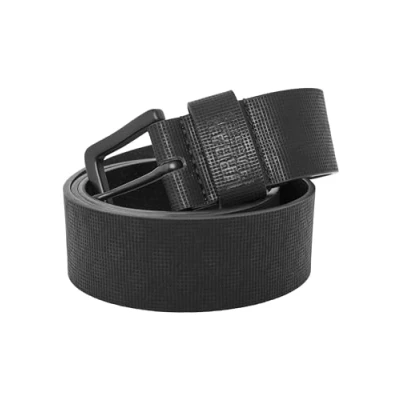 Afbeelding van Urban Classics Riem, Maat: Small, Black