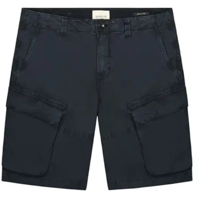 Afbeelding van Dstrezzed Henry Combat Shorts Korte broek W33