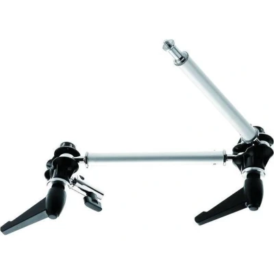 Afbeelding van Falcon Eyes Flex Arm SW 2A + Spigots