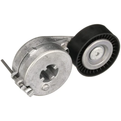 Afbeelding van Gates Spanrol (poly) V riem T39122