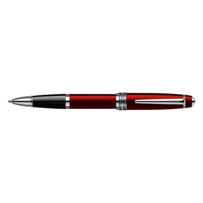 Afbeelding van Cross Bailey Red CT RB