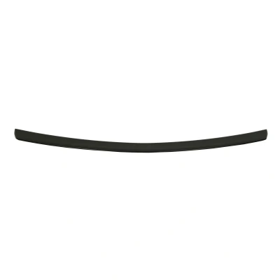 Afbeelding van Achterspoiler BLIC 6508 04 3518790P