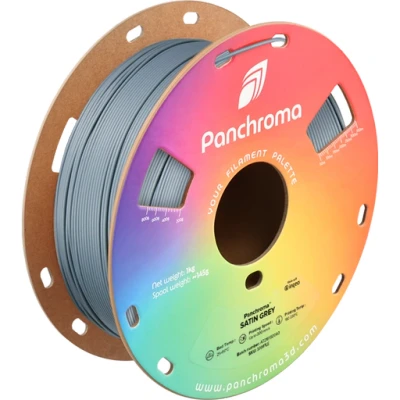 Afbeelding van Polymaker Panchroma™ PLA Satin, 3D print filamenten