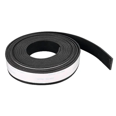 Afbeelding van Makita Accessoires Inzaagstrip 3000mm 423360 7