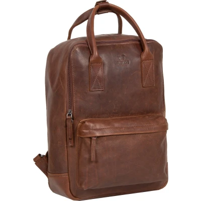 Afbeelding van MUSTANG Rugzak Catania Backpack