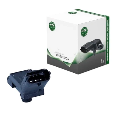 Afbeelding van NTK MAP sensor 90962