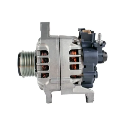 Afbeelding van Hella Alternator/Dynamo 8EL 012 428 251