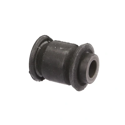 Afbeelding van Yamato Stuurhuisrubber J41064BYMT