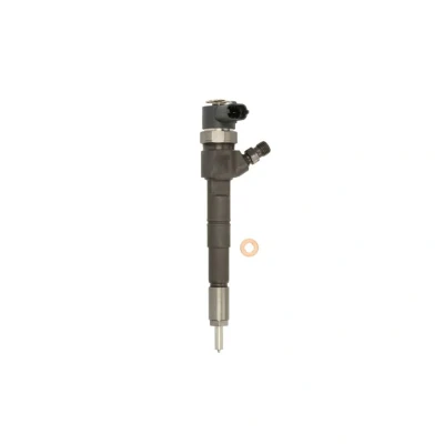 Afbeelding van Bosch Verstuiver/Injector 0 445 110 327