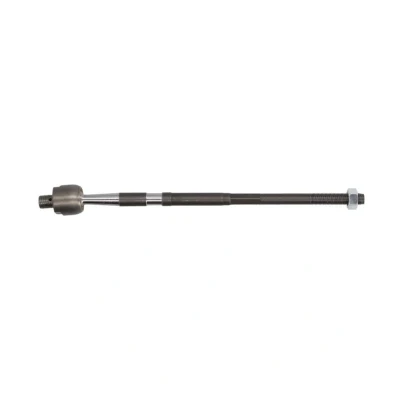 Afbeelding van Febi Bilstein Axiaal gewricht / spoorstang 47219