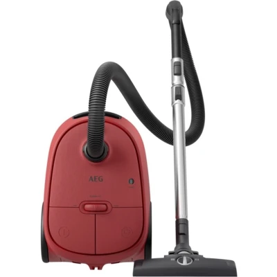 Afbeelding van AEG AB61C3CR stofzuiger