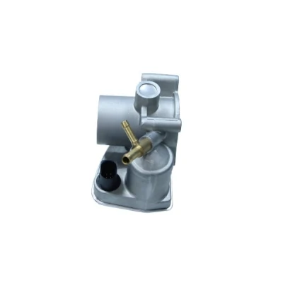 Afbeelding van Gasklephuis MAXGEAR 58 0117