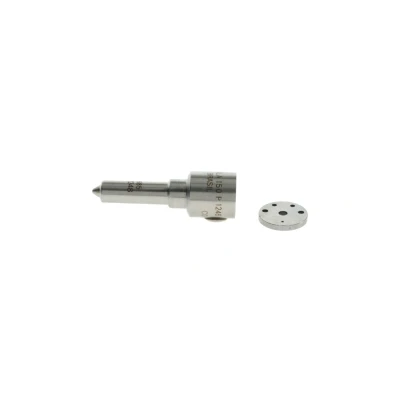 Afbeelding van Reparatieset, verstuiverhouder BOSCH 1 417 010 910
