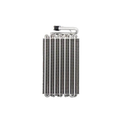 Afbeelding van Verdamper, airconditioning NRF 36026