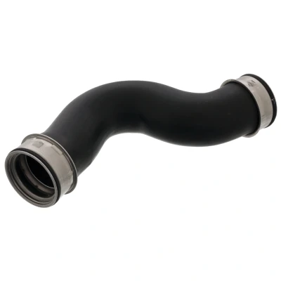 Afbeelding van Febi Bilstein Laadlucht /turboslang 49360