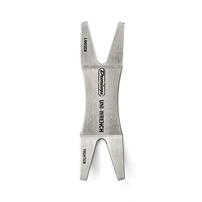 Afbeelding van Dgt03 Uni Wrench System 65