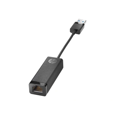 Afbeelding van HP USB 3.0 naar RJ 45 adapter G2 bulk 120 stuks