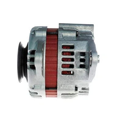 Afbeelding van Hella Alternator/Dynamo 8EL 011 711 211