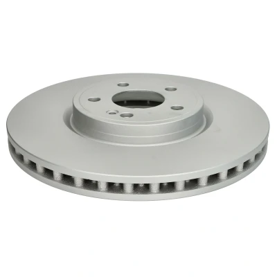 Afbeelding van Ferodo Remschijven DDF3109C 1