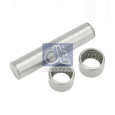 Afbeelding van Dt Spare Parts Versnellingspook reparatieset 6.93700