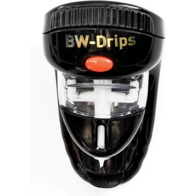 Afbeelding van Bierwinst Non Drip 30ml
