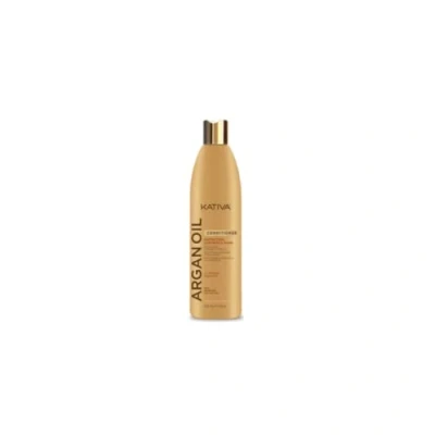 Afbeelding van ARGAN Olie Conditioner 355 ml