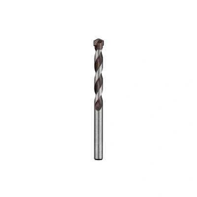 Afbeelding van KWB Beton en steenboor 12,0 x 138 mm HM TCT ROCKER