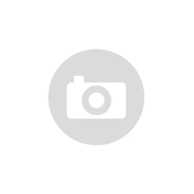 Afbeelding van Irc Nr7 2.00/ 1 19 24J