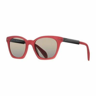 Afbeelding van Zonnebril Heren Gant MB MATT RD 100G Ø 49 mm