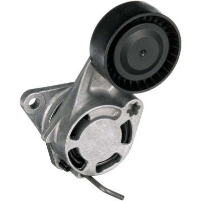 Afbeelding van Riemspanner, Poly V riem GATES T39548