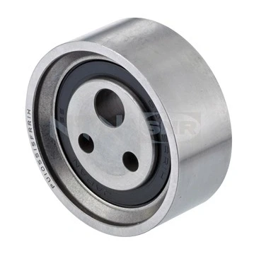 Afbeelding van SNR Spanrol distributieriem GT355.22
