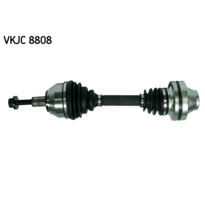 Afbeelding van Aandrijfas SKF VKJC 8808