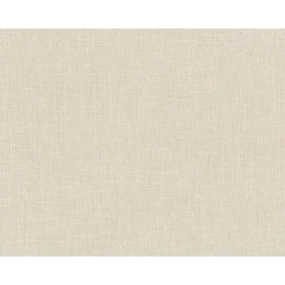 Afbeelding van AS Creation Metropolitan Stories 36925 6 Beige
