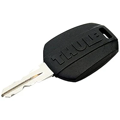 Afbeelding van Thule Luxe Sleutel N158